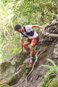 BIB: 
                            <button type="button" onclick="openModal(28088114)" class="btn btn-primary btn-sm float-right btn-popup" data-toggle="modal" data-target=".modal-high-quality">
                        <i class="fas fa-shopping-cart"></i> Add to Cart
                    </button>
                                            <button type="button" onclick="isThisMe(28088114, true)" class="btn btn-success btn-sm float-right btn-popup btn-isme hidden" data-toggle="tooltip" data-placement="bottom" title="นี่คือรูปของคุณใช่ไหม คลิกที่นี่เพื่อเอาเข้าอัลบั้ม">
                        <i class="fas fa-plus"></i> Add to album
                    </button>
                    <button type="button" onclick="isThisMe(28088114, false)" class="btn btn-warning btn-sm float-right btn-popup btn-isnotme hidden">
                        <i class="fas fa-ban"></i> Remove from album
                    </button>